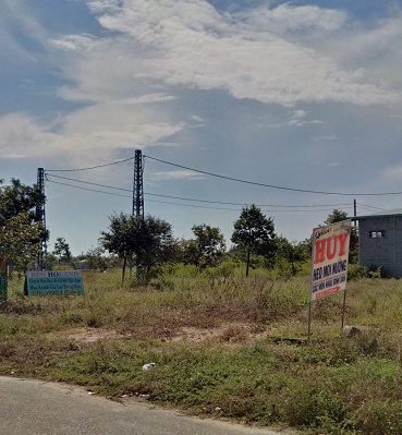 Chuyển mục đích sử dụng đất sau khi sang tên thế nào?