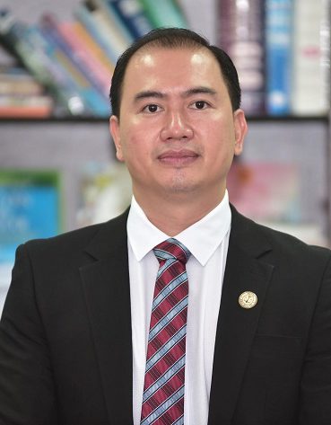 Pháp luật môi trường đối với doanh nghiệp